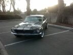 Thumbnail Photo 13 for 1967 Ford Mustang